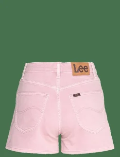Carol Short - Jeansshorts|Lee Jeans Discount