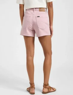 Carol Short - Jeansshorts|Lee Jeans Discount