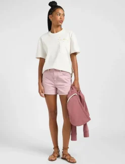 Carol Short - Jeansshorts|Lee Jeans Discount