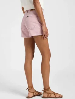 Carol Short - Jeansshorts|Lee Jeans Discount