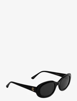 Carpi - Cat-Eye|Corlin Eyewear Outlet