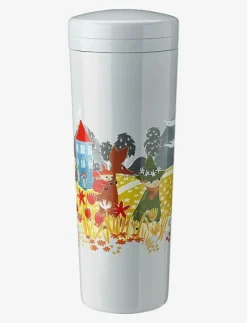 Carrie termosflaska 0.5 l. - Termosflaskor|Stelton New