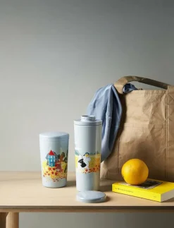 Carrie termosflaska 0.5 l. - Termosflaskor|Stelton New