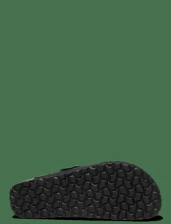 Axelda Carter - Inneskor BLACK Clearance