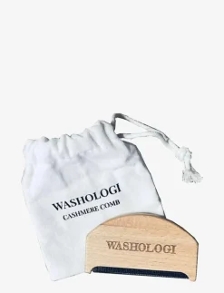 Cashmere Comb - Textilvård|Washologi Clearance