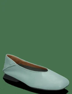 Casi Myra - Ballerinas|Camper Sale