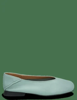 Casi Myra - Ballerinas|Camper Sale