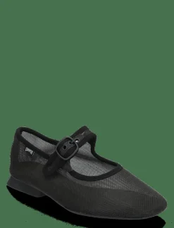 Casi Myra - Ballerinas|Camper New