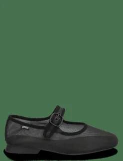 Casi Myra - Ballerinas|Camper New