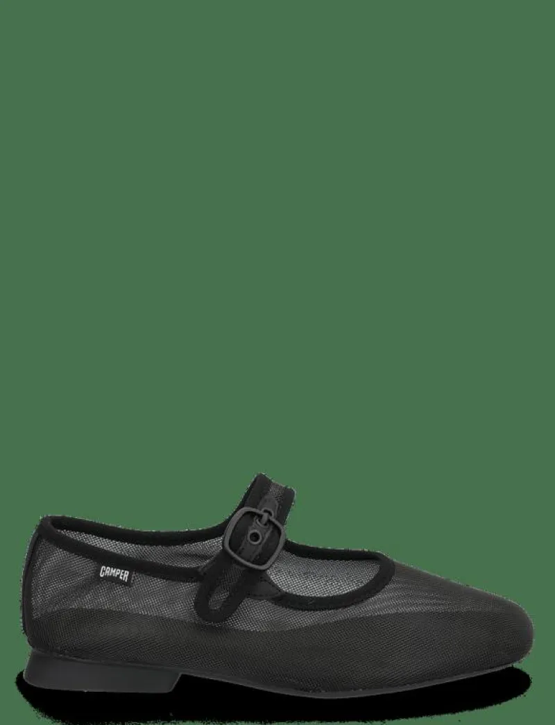Casi Myra - Ballerinas|Camper New
