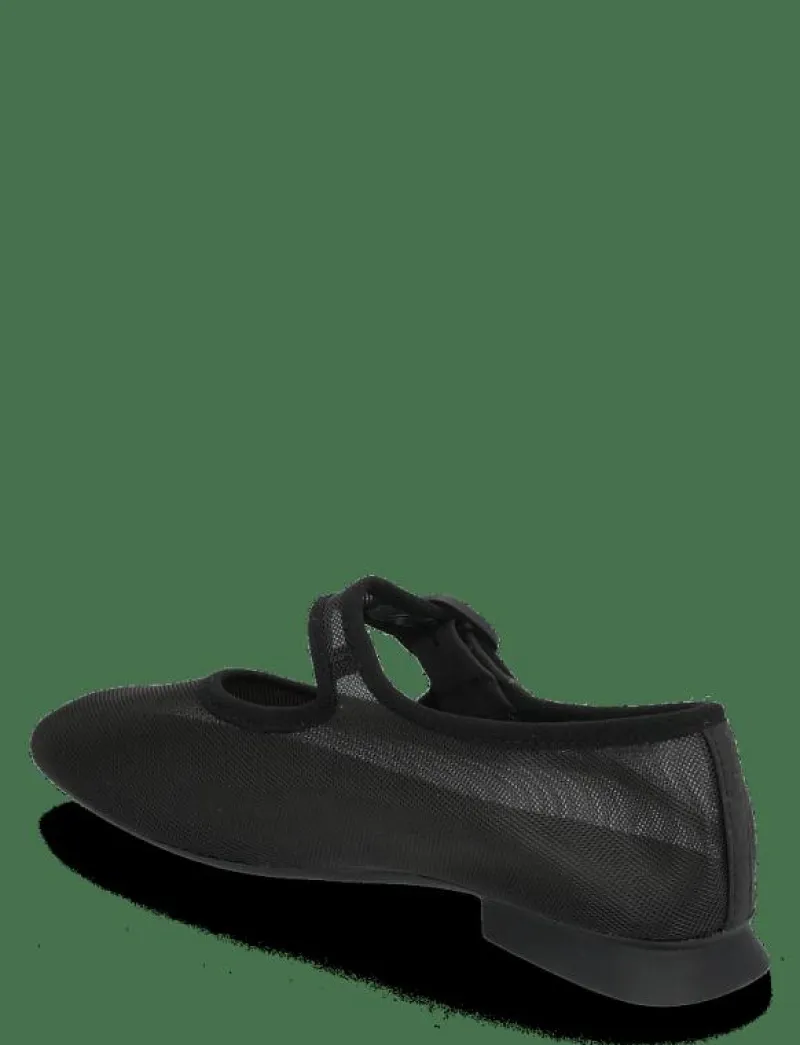 Casi Myra - Ballerinas|Camper New