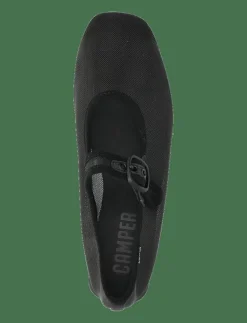 Casi Myra - Ballerinas|Camper New