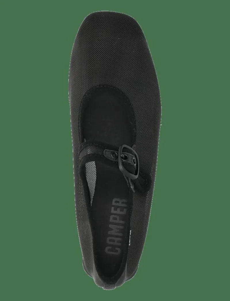 Casi Myra - Ballerinas|Camper New
