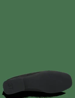 Casi Myra - Ballerinas|Camper New