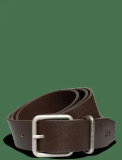 CASUAL BELT - Skärp|Lee Jeans Clearance