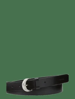 Casual Pin Buckle 25MM - Skärp|Calvin Klein Hot