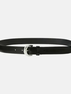 Casual Pin Buckle 25MM - Skärp|Calvin Klein Hot