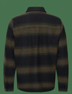 Casual Shirt - Jackor & rockar|Revolution Online