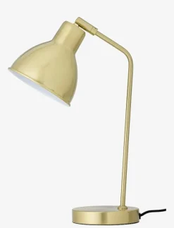 Catya Table lamp - Bordslampor|Bloomingville
