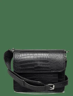 CAYMAN POCKET - Crossbody Bags|HVISK New