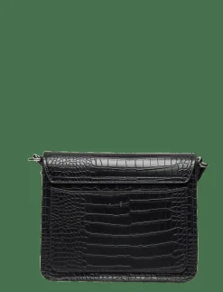 CAYMAN POCKET - Crossbody Bags|HVISK New