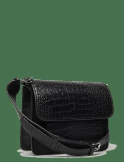 CAYMAN POCKET - Crossbody Bags|HVISK New