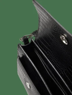 CAYMAN POCKET - Crossbody Bags|HVISK New