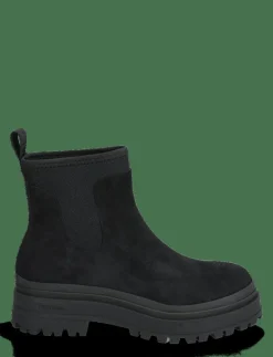 CELA HYBRID M - Chelsea boots|Tretorn Online