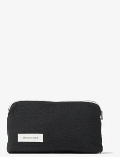 CELIA MINI TOILETRY BAG - Necessärer|STUDIO FEDER Hot