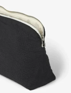 CELIA MINI TOILETRY BAG - Necessärer|STUDIO FEDER Hot