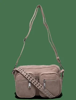 Noella Celina Bag - Crossbody Bags TAUPE Best