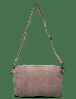 Noella Celina Bag - Crossbody Bags TAUPE Best