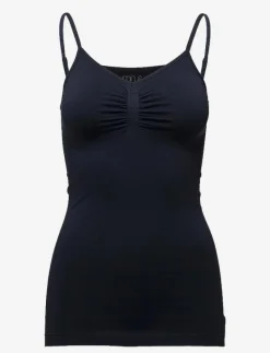 Celina Top - Toppar|Minus Best