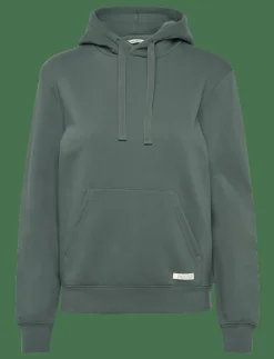CENTRE HOODIE - Huvtröjor|Björn Borg Online