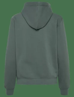 CENTRE HOODIE - Huvtröjor|Björn Borg Online