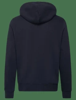 CENTRE HOODIE - Huvtröjor|Björn Borg Outlet