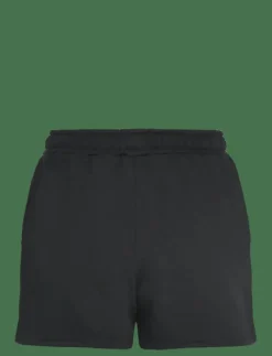 CENTRE SWEATSHORTS - Sweatshorts|Björn Borg Best