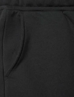 CENTRE SWEATSHORTS - Sweatshorts|Björn Borg Best