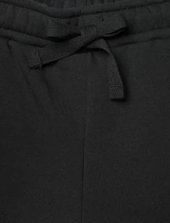 CENTRE SWEATSHORTS - Sweatshorts|Björn Borg Best