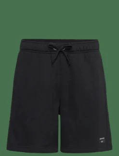 CENTRE SWEATSHORTS - Sweatshorts|Björn Borg Online