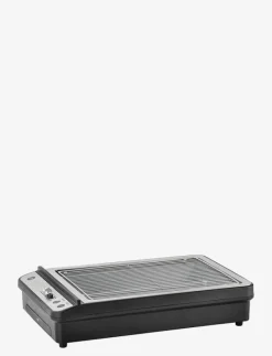 Centric Flat Toaster - Brödrostar|OBH Nordica New