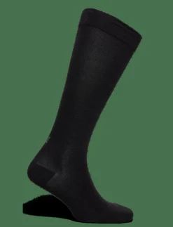 allday recovery socks, men - Strumpor|CEP New