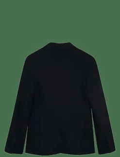 BOSS CEREMONY JACKET - Kavajer ELECTRIC BLUE Clearance