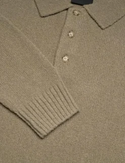 C-Hadone - Stickade pikéer|BOSS Discount