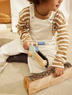 Chainsaw KID'S HUB - Leksaksverktyg|Kid's Concept Clearance