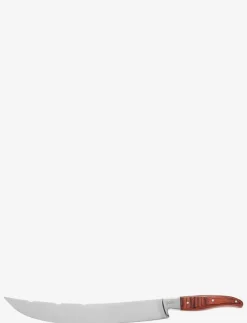 Champagne sabel Salut - Vinöppnare & Korkskruvar|Dorre New