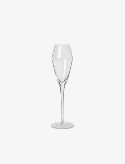 Champagneglas 'sandvig' - Champagneglas|Broste Copenhagen Online