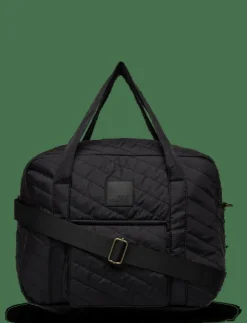 Changing bag - Väskor|Sofie Schnoor Baby and Kids Outlet