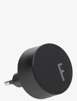 charger a-z - Laddare & sladdar|Design Letters Best