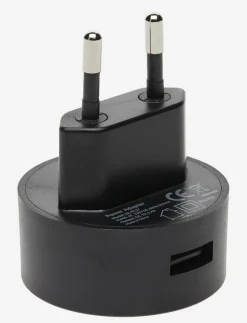 charger a-z - Laddare & sladdar|Design Letters Best